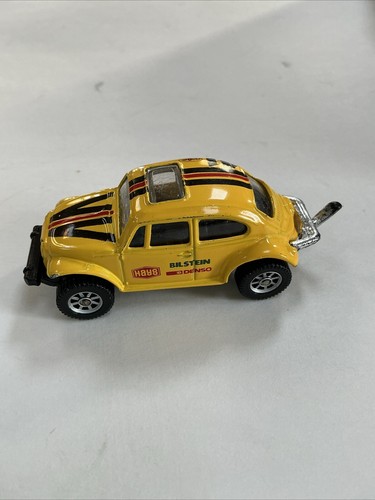Maisto diecast metal plastic - diecast,