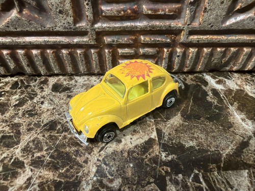 Vintage zylmex d20 volkswagen - vintage,