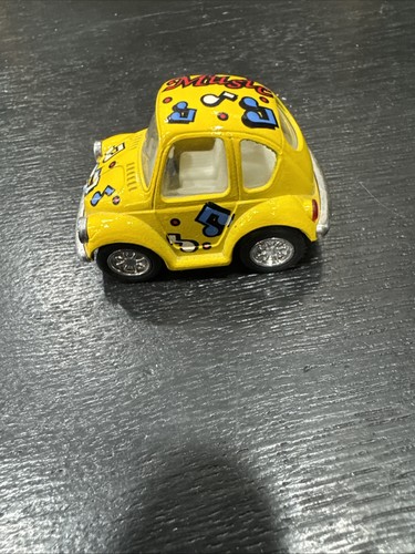 Kintoy volkswagen beetle - vw,