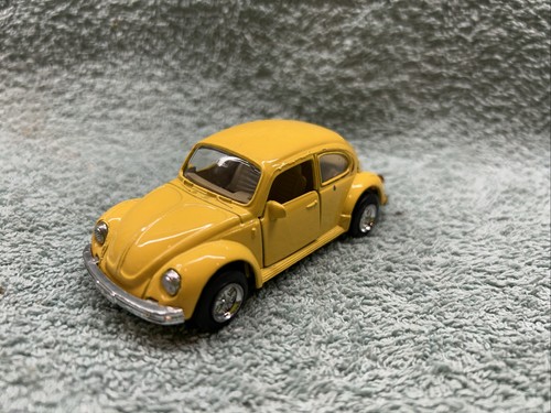 1966 volkswagon vw - =,